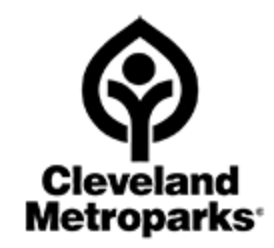 Cleveland Metroparks